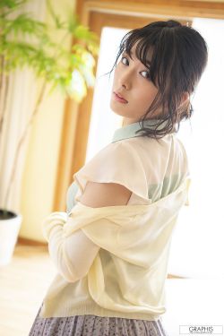 帽儿山的鬼子兵